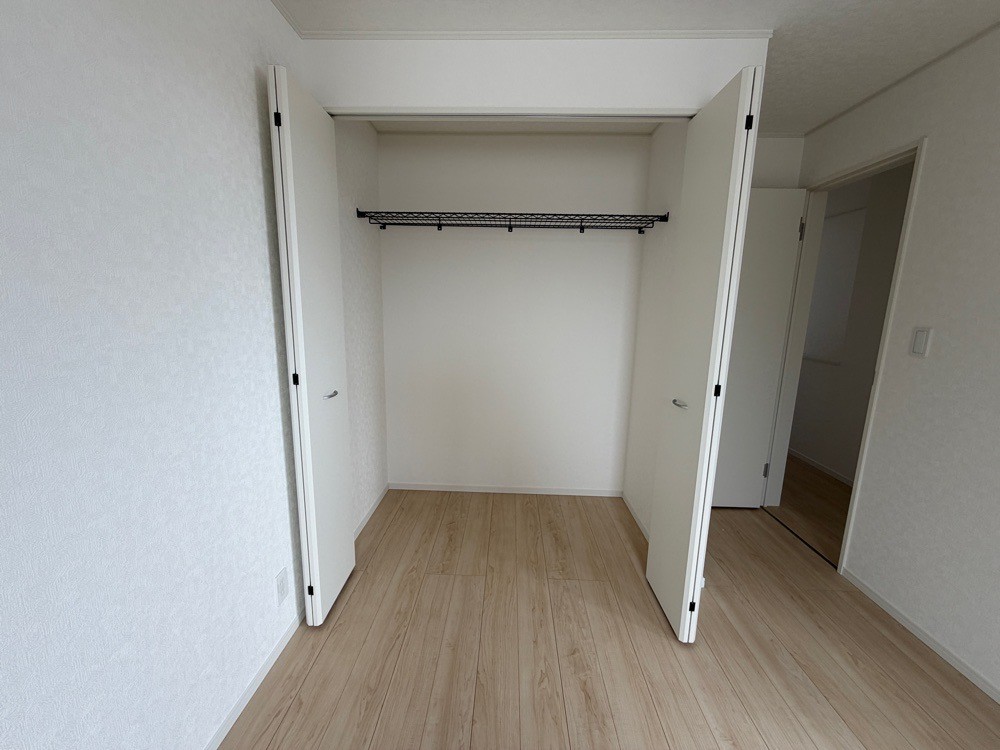 高浜市稗田町　第7　全3棟　3号棟 画像18