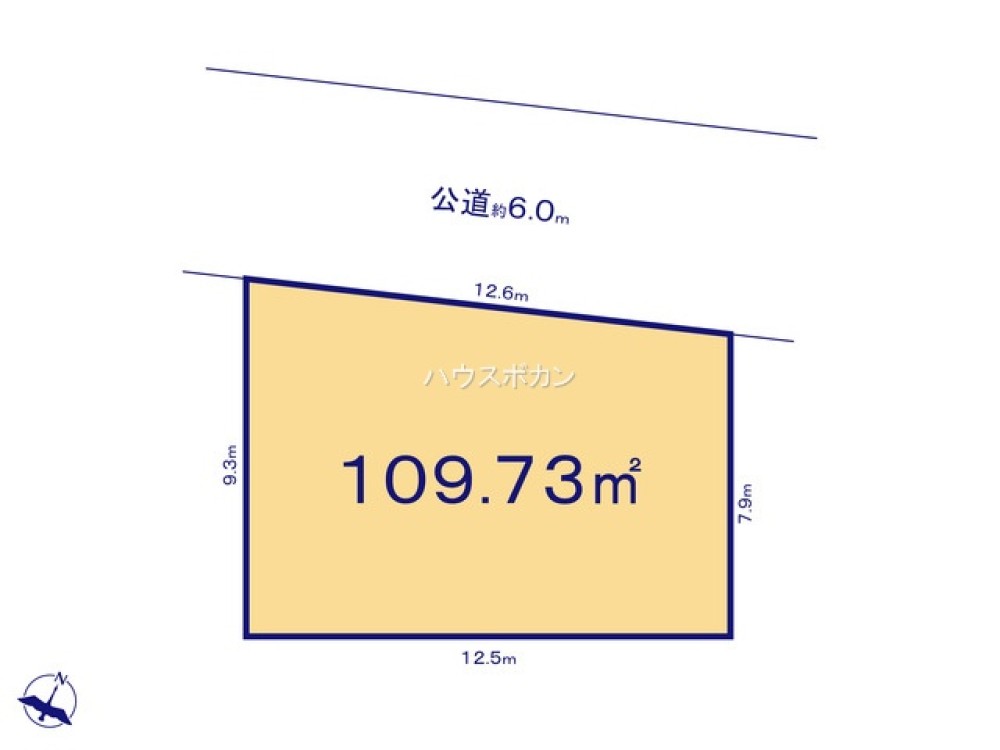 お気軽にお問い合わせください♪