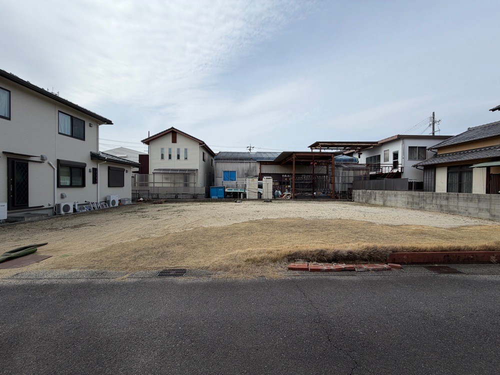 碧南市植出町 画像4