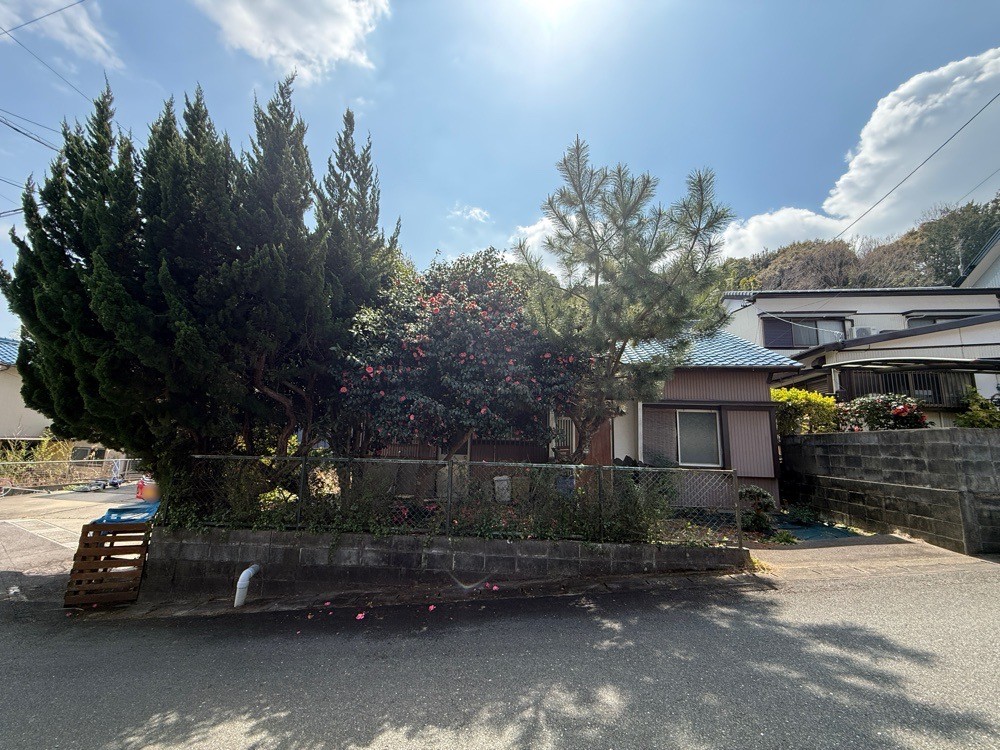 豊川市国府町 画像5