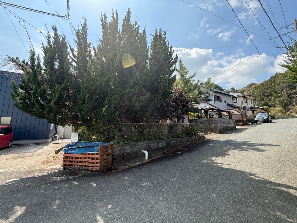 豊川市国府町 画像4