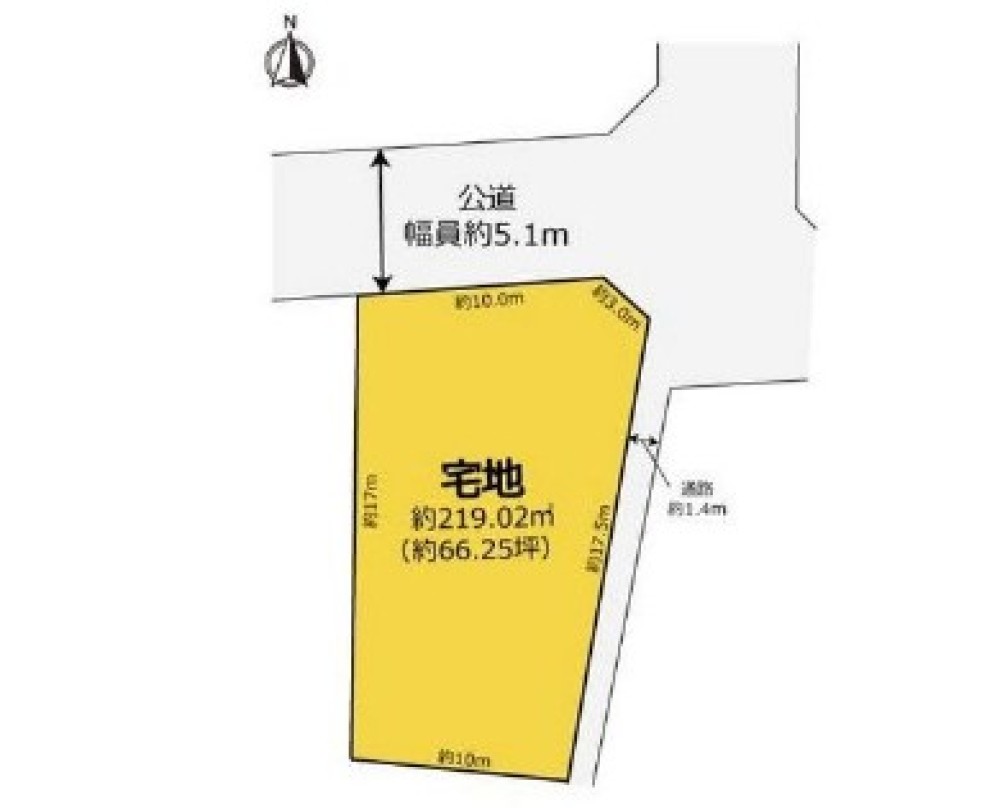 豊川市国府町 画像6