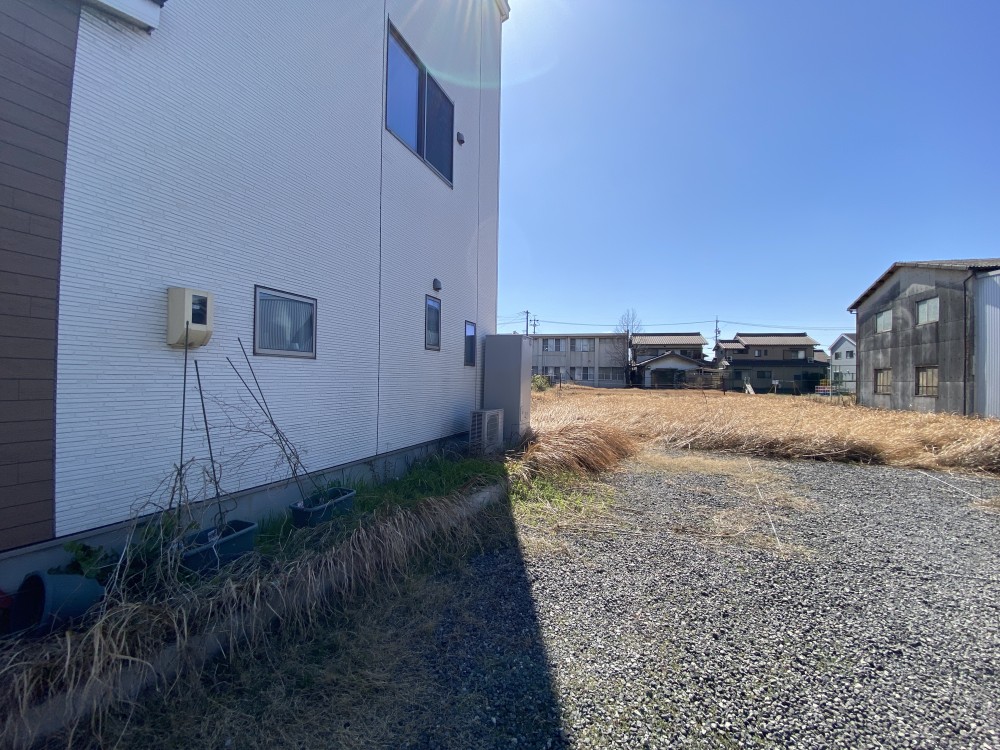 東海市養父町 画像3