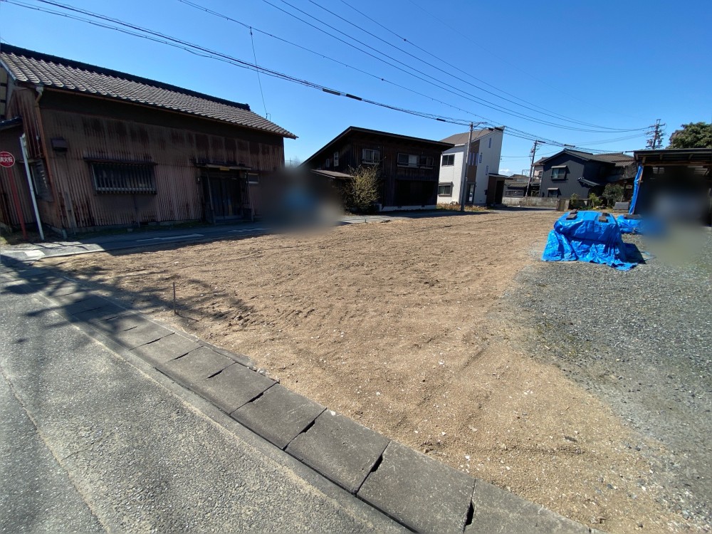 東海市養父町 画像6