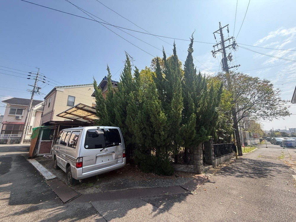 半田市成岩東町 画像5