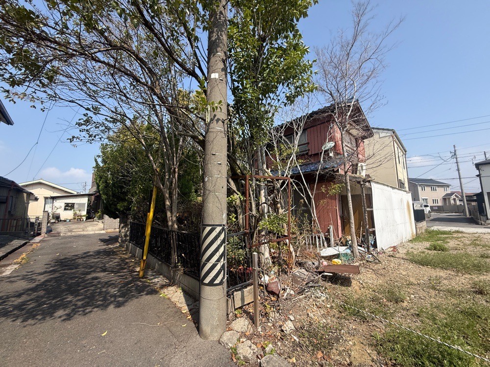 半田市成岩東町 画像4