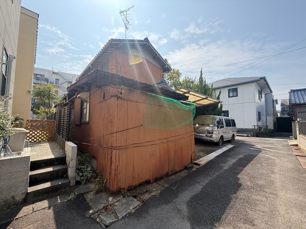 半田市成岩東町 画像4