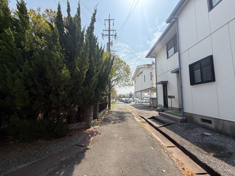 半田市成岩東町 画像5