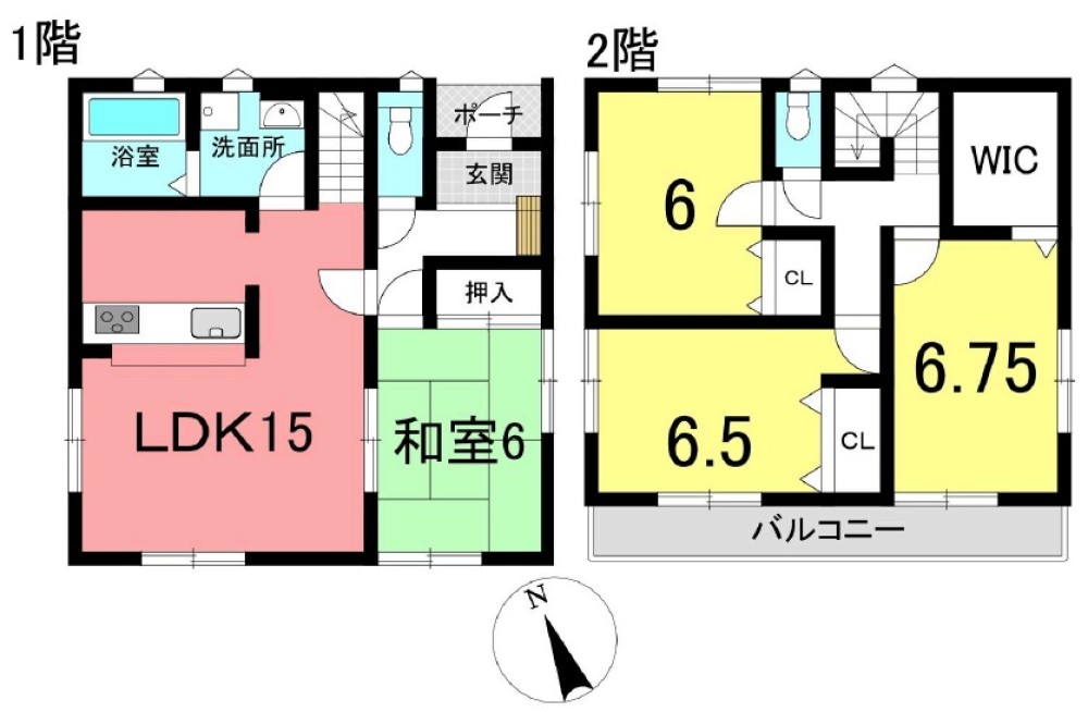 半田市有楽町七丁目 画像1
