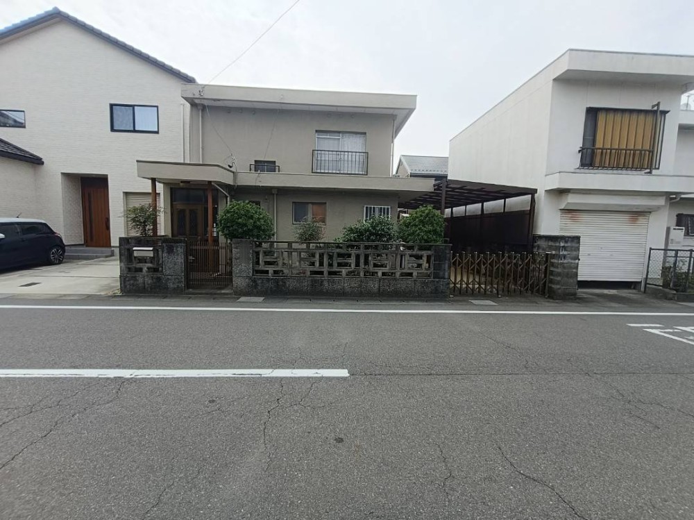 小牧市藤島二丁目 画像3