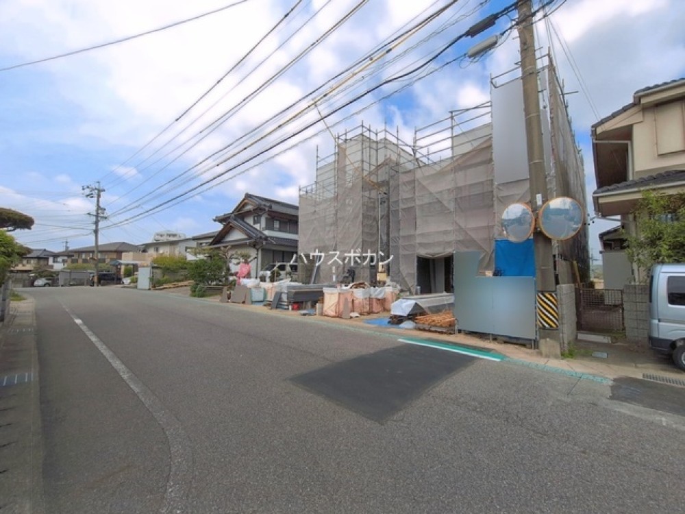 お気軽にお問い合わせください！