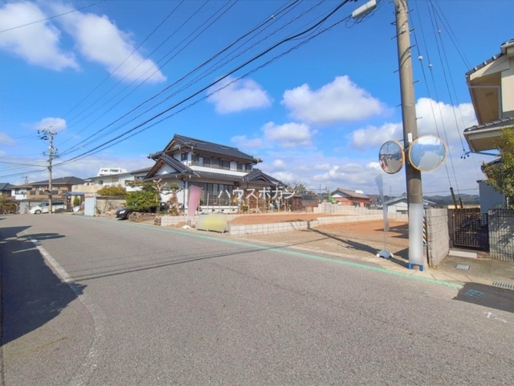 お気軽にお問い合わせください。