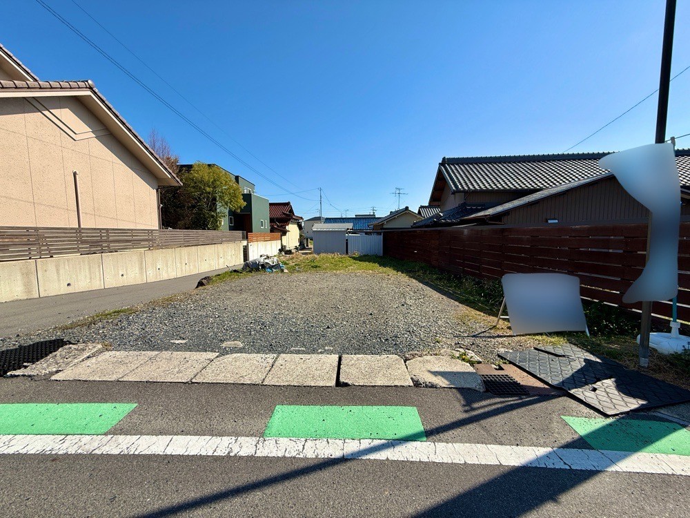 尾張旭市西大道町 画像5