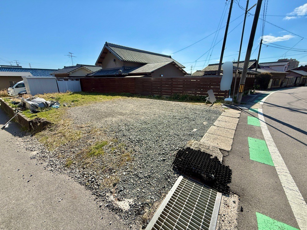 尾張旭市西大道町 画像4