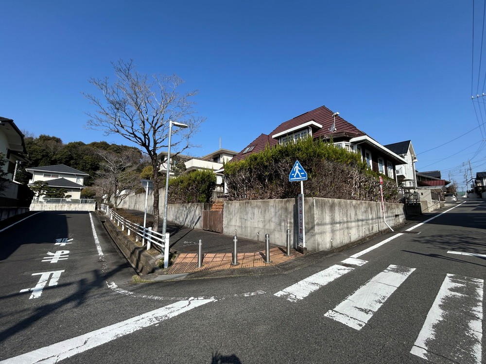 豊田市五ケ丘一丁目 画像3