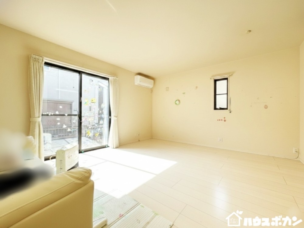 中川区千音寺三丁目 画像18