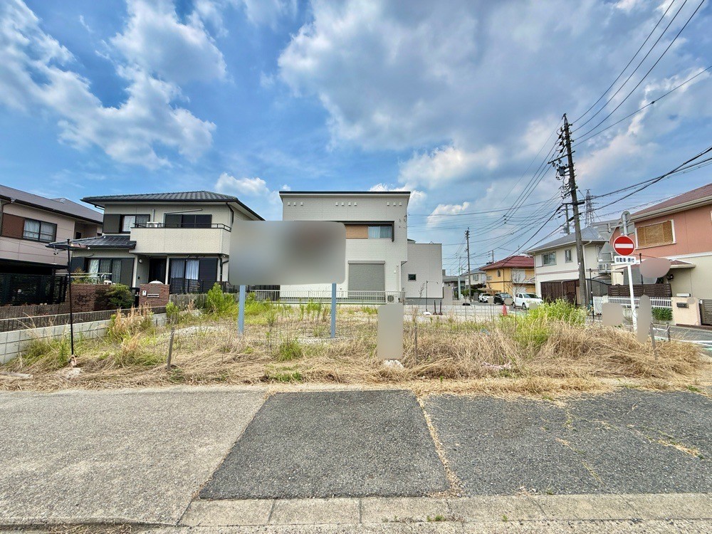 名古屋市緑区大清水 画像6