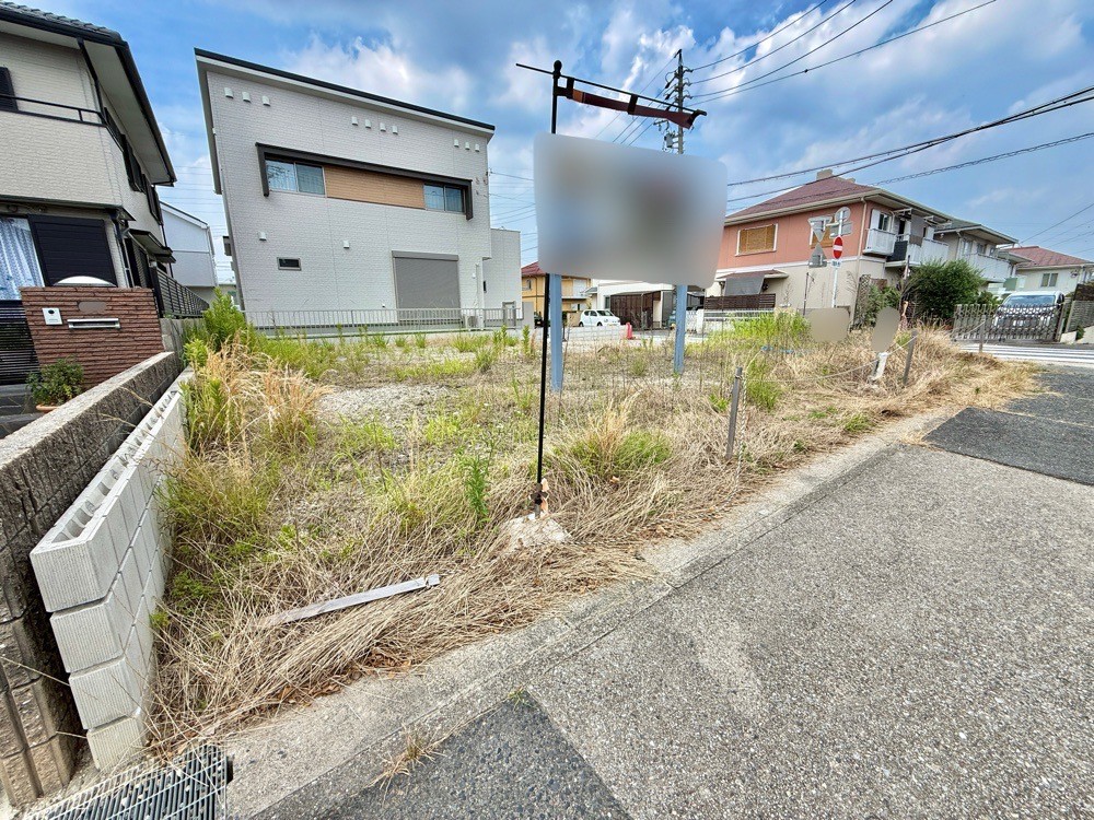 名古屋市緑区大清水 画像5
