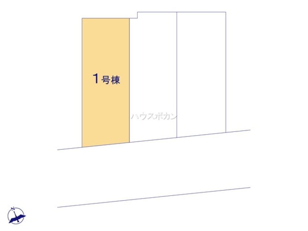 長期優良住宅！