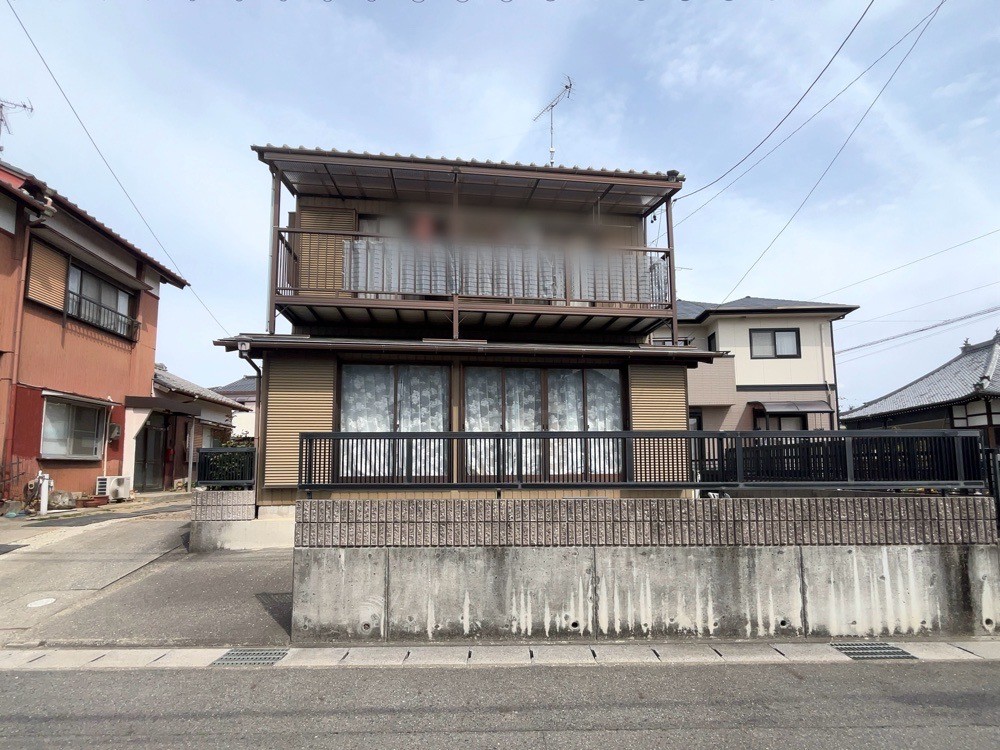 岡崎市赤渋町 画像6