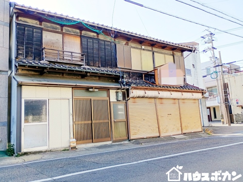 半田市栄町四丁目 画像6