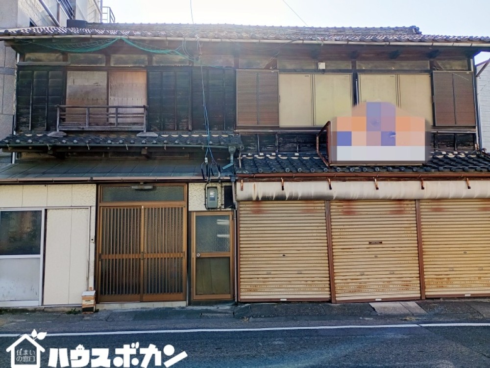 半田市栄町四丁目 画像3