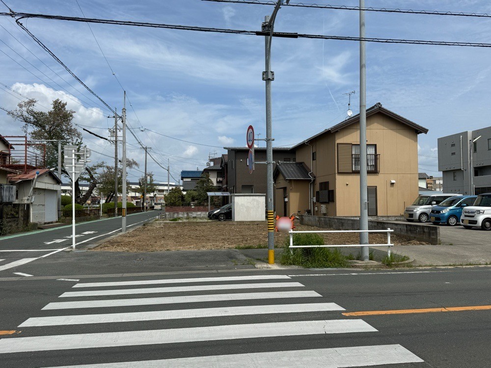 豊川市桜木通四丁目 画像5