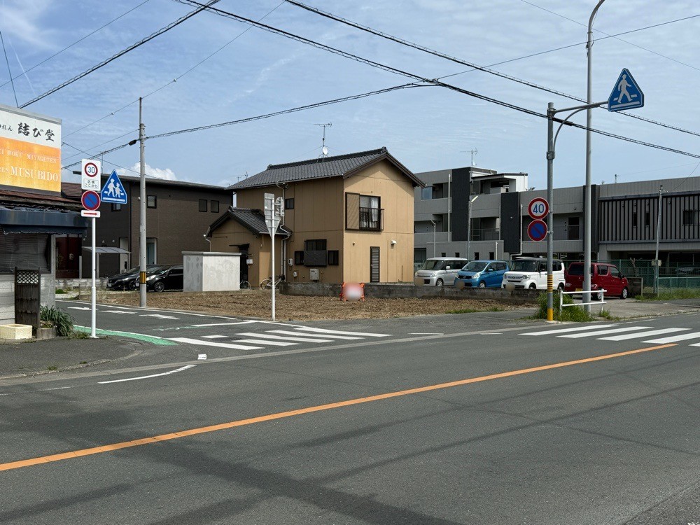 豊川市桜木通四丁目 画像4