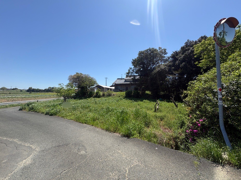 豊橋市南大清水町 画像5