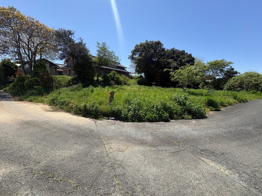 豊橋市南大清水町 画像4