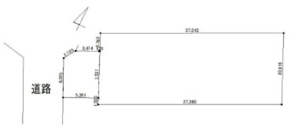 豊田市水源町 画像1