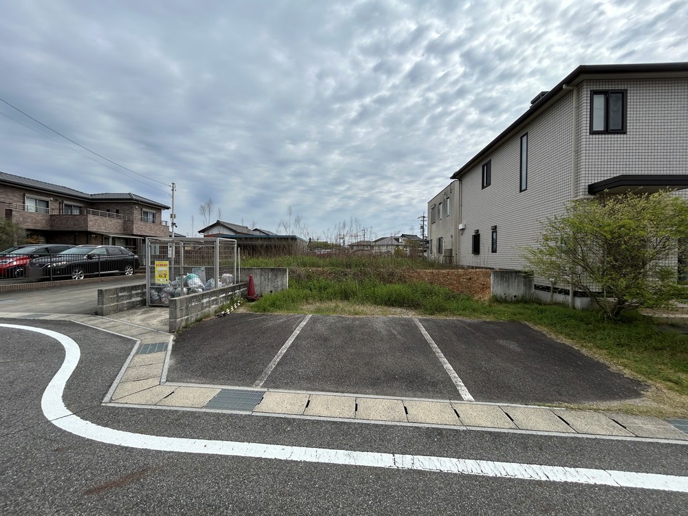 豊田市水源町 画像5
