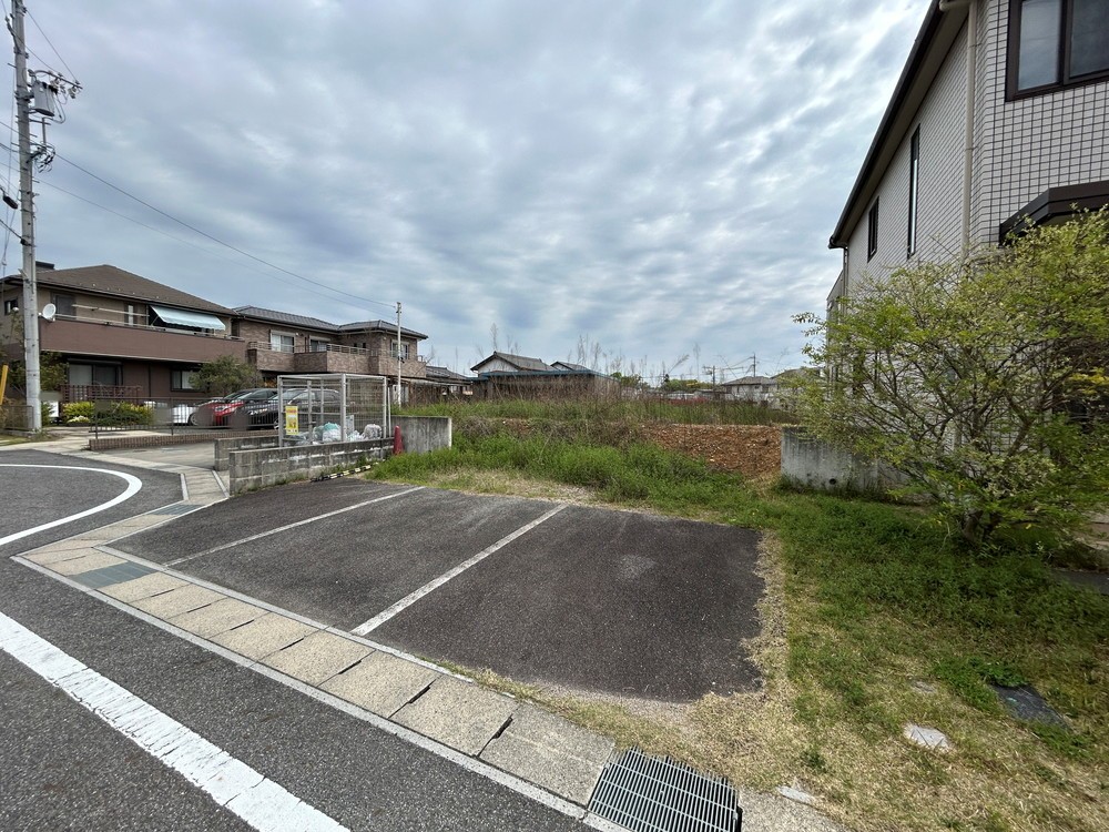 豊田市水源町 画像4