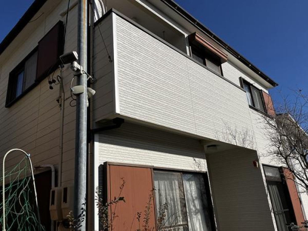 豊田市市木町 画像1