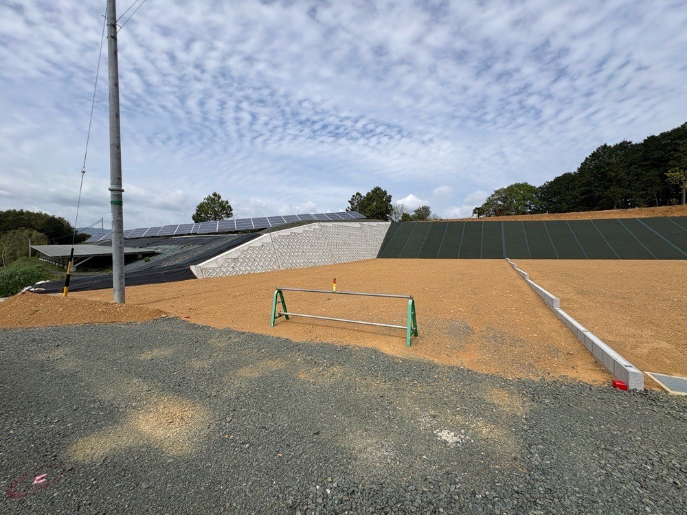 豊橋市石巻平野町 画像3