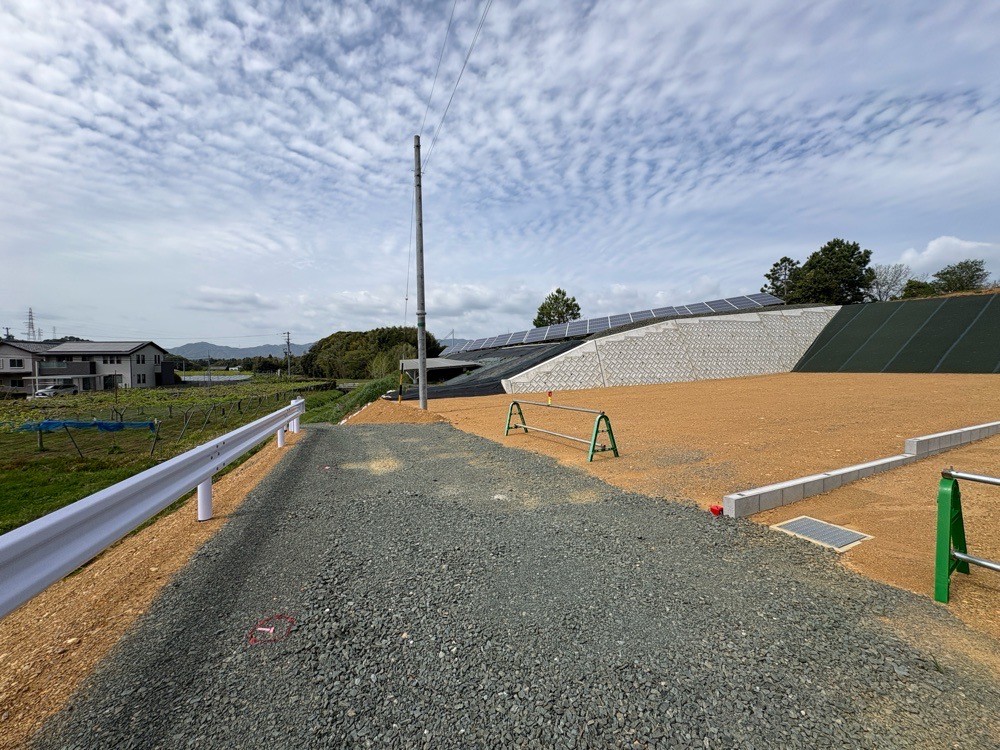 豊橋市石巻平野町 画像2