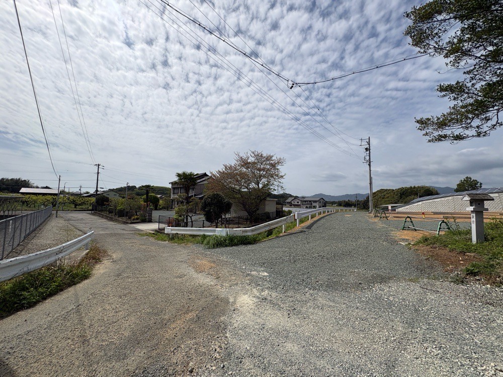 豊橋市石巻平野町 画像1