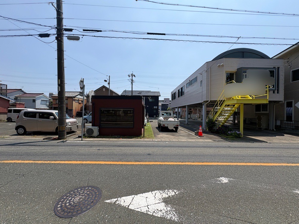 豊橋市町畑町 画像4