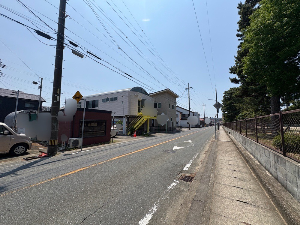 豊橋市町畑町 画像3
