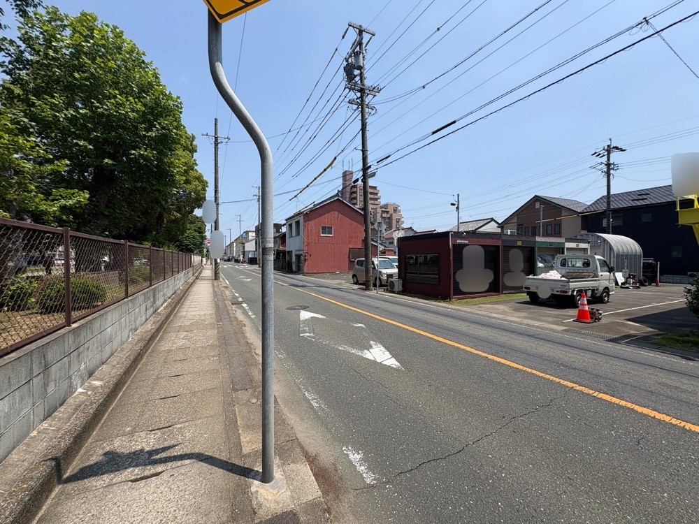 豊橋市町畑町 画像2