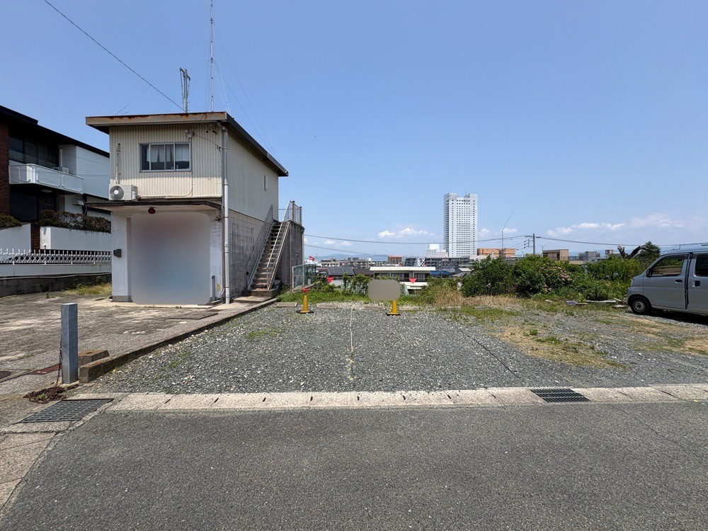 豊橋市中浜町 画像3
