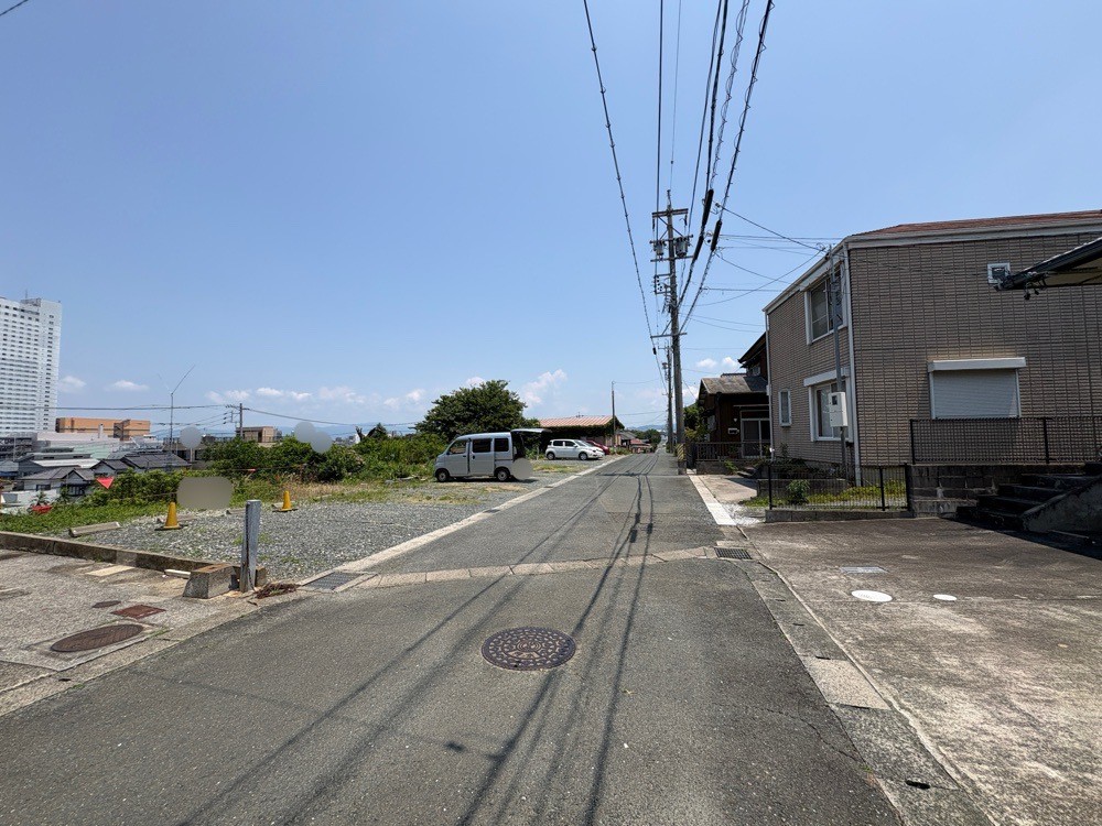 豊橋市中浜町 画像2
