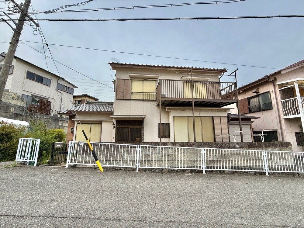 名古屋市緑区桶狭間西 画像5