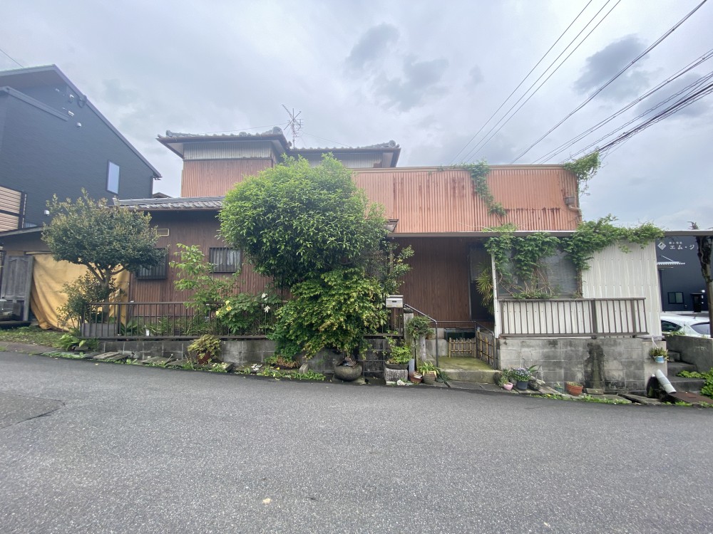 大府市半月町 画像8