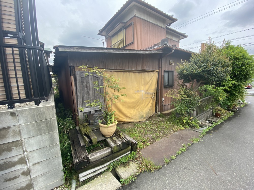 大府市半月町 画像7