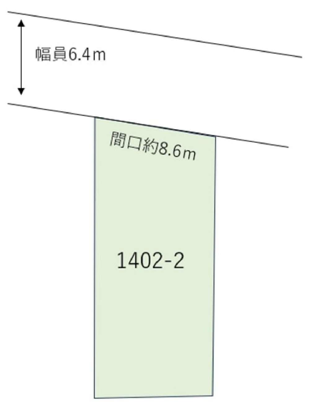 名古屋市天白区原 画像1