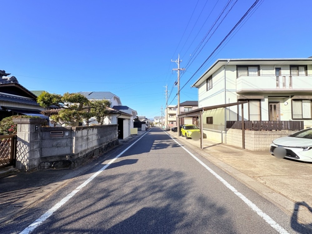 まずはお気軽にお問い合わせください！