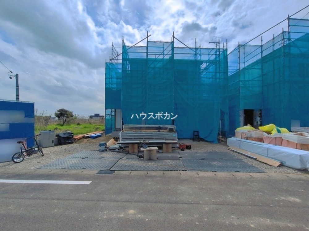 日常使いにうれしいリビング収納！