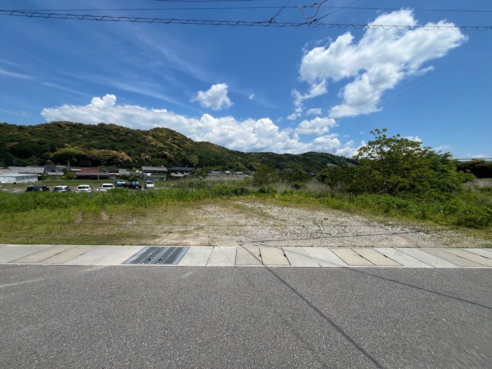 岡崎市市場町 画像5