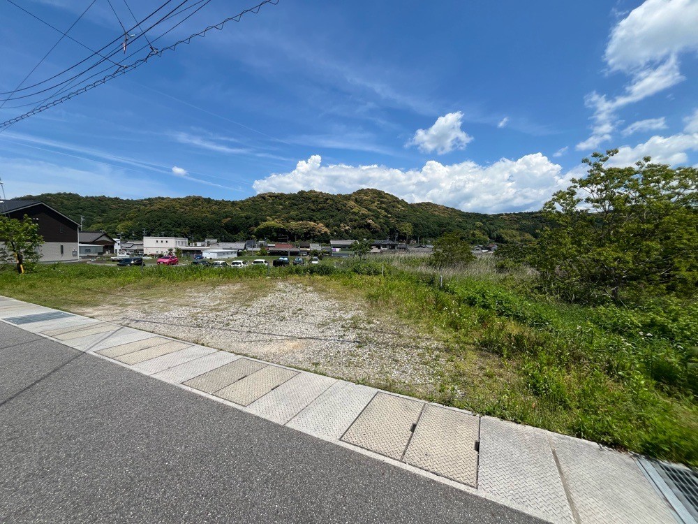 岡崎市市場町 画像4